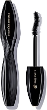 Lancome Hypnose Drama Тушь для ресниц, мгновенный невероятный объем