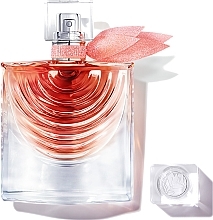 Lancome La Vie Est Belle Iris Absolu Парфюмированная вода