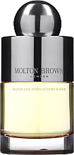 Molton Brown Mesmerising Oudh Accord & Gold Apă de toaletă