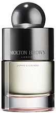 Molton Brown Jasmine & Sun Rose Apă de toaletă