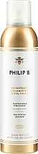 Spray pentru volumul părului Philip B Weightless Volumizing Insta Thick