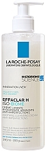 Čistilna gel krema za problematično kožo La Roche-Posay Effaclar H Iso Biome Cleansing Cream