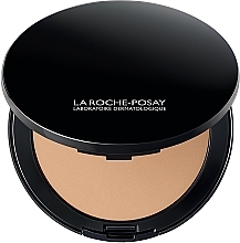 La Roche-Posay Toleriane Teint Mineral Compact-Powder Complexion Corrector SPF25 Korekcijski kompaktni puder