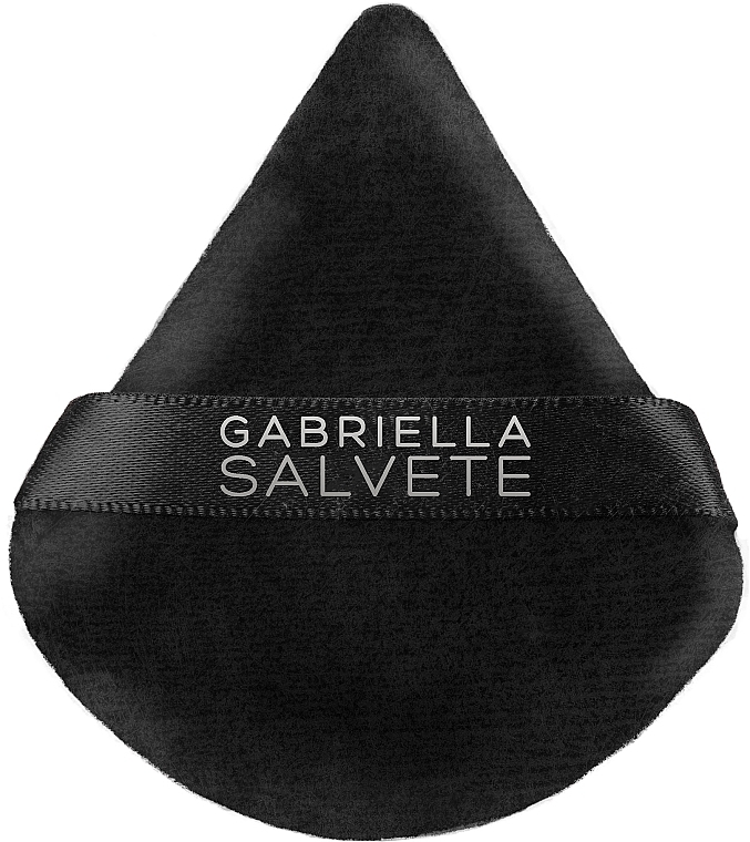 Hubka na púder - Gabriella Salvete Puff Applicator 