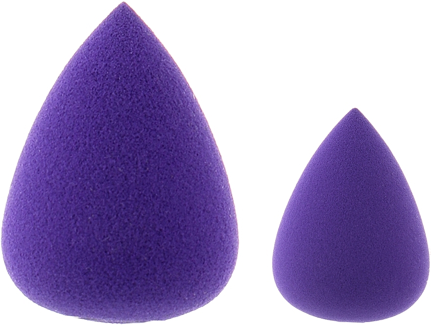 Beauty Blender, 2 ks - PuroBio Cosmetics Beauty Blender