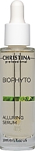 Sérum "Kúzlo" Christina Bio Phyto Alluring Serum