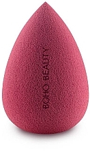 Špongia na make-up, bobule Boho Beauty Bohoblender Berry Regular