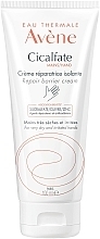 Regeneračný krém na ruky Avene Cicalfate Mains-Hand Repairing Barrier Cream