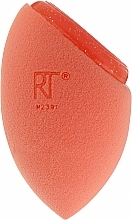 Hubka na make-up Real Techniques Miracle Mixing Sponge