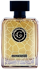 Gerini Private Label I Parfum 