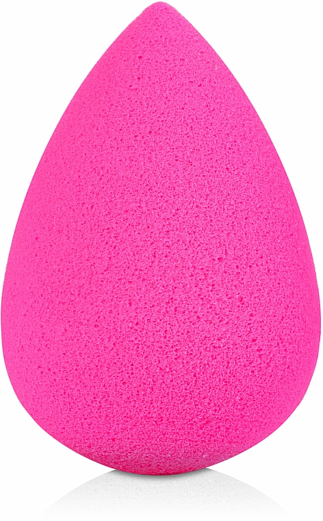 Hubka na make-up - Beautyblender Original