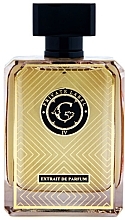 Gerini Private Label IV Parfum