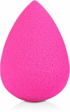 Hubka na make-up Beautyblender Original