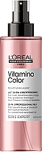 10in1 Mehrzweckspray für coloriertes Haar mit Antioxidantien L'Oreal Professionnel Vitamino Color A-OX 10 in 1