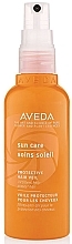 Sonnenschutz Haarspray mit Sheabutter und Kokosnussöl Aveda Sun Care Protective Hair Veil