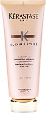 Haarspülung Kerastase Elixir Ultime Beautifying Oil Conditioner