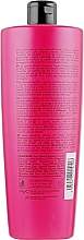 שמפו לשיער צבוע Artistic Hair Color Care Shampoo