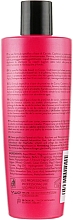 שמפו לשיער צבוע Artistic Hair Color Care Shampoo