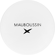 Mauboussin a la Folie Körpercreme