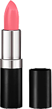 Miss Sporty Color to Last Satin lipstick Lippenstift