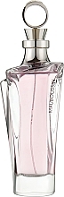 Mauboussin Rose Pour Elle Eau de Parfum