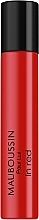 Mauboussin Pour Lui in Red Travel Spray Eau de Parfum