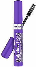 Miss Fabulous Lash Stretch It Mascara Wimperntusche