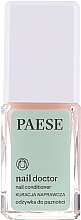 Nagelpflege Paese Nail Doctor