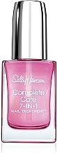 7in1 Komplette Nagelbehandlung Sally Hansen Complete Care 7-in-1 Nail Treatment