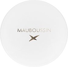 Mauboussin Promise Me Körpercreme