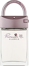 Mauboussin Promise Me Flower Eau de Toilette