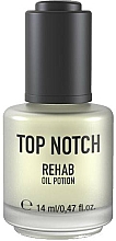 Pflegendes Nagelhautöl Top Notch Rehab Oil Potion