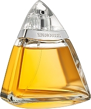 Mauboussin Pour Femme Eau de Parfum