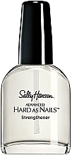 Nagelhärter Sally Hansen Advanced Hard As Nails