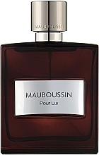 Mauboussin Mauboussin Pour Lui Eau de Parfum