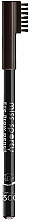 Miss Sporty Eye Brow Pencil Augenbrauenstift