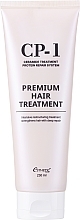 Máscara para cabelo Esthetic House CP-1 Premium Hair Treatment