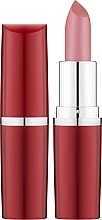 Maybelline Hydra Extreme Помада для губ