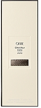 French Riviera Incense Sticks Oribe Cote d'Azur Incense