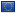 EUR