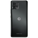 Motorola Moto G72