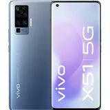 Vivo X51 5G