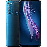 Motorola One Fusion+