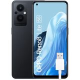 Oppo Reno8 Lite 5G