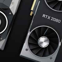 China da un paso de gigante y asegura que su próxima GPU ya es capaz de competir contra uno de los modelos más populares de NVIDIA 