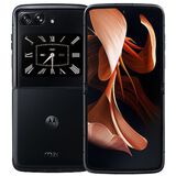 Motorola Razr 2022