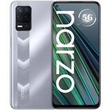 Realme Narzo 30 5G