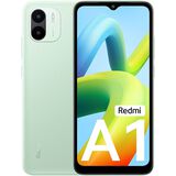 Xiaomi Redmi A1