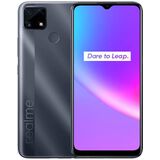 Realme C25s