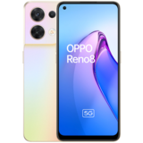 Oppo Reno8